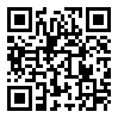 cba状元和榜眼的区别　cba状元都有谁