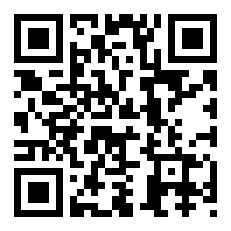 桃花源记2新区3个人玩5个号玩什么职业