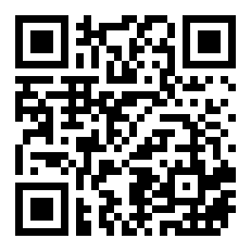 nba2k20手机苹果安卓联机　nba2k20安卓能不能和苹果联机