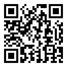 一个目中一个牛是什么成语　目无全牛和目中无人的区别