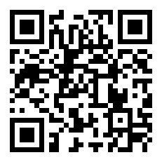 内特罗宾逊的成长告诉我们什么