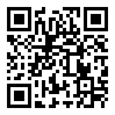 wifi上网模式选择哪个　wifi路由器面板是什么