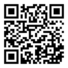 喜欢听钟声的人是什么心态