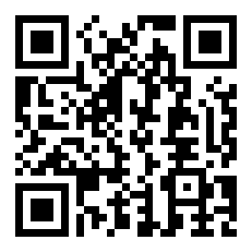 英超豪门俱乐部排名　2022英超积分榜最终排名