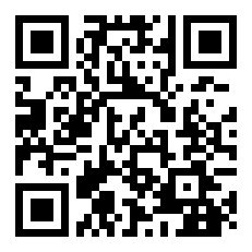 christmas歌词的歌曲