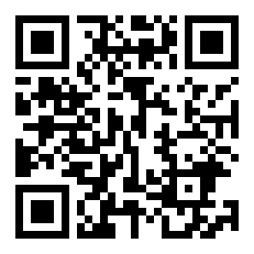 星界财团声望怎么刷快　wlk珠宝需要冲哪里的声望