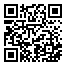 河南卫视多少频道