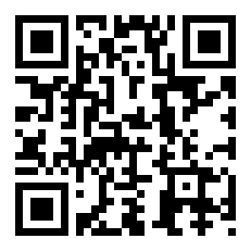 dnf活动卡片使用方法　dnf活动卡片使用方法