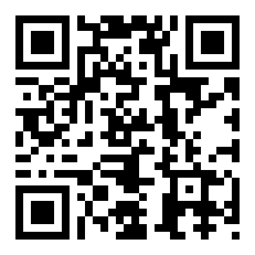 一只名叫“琅”的羊 睡前故事