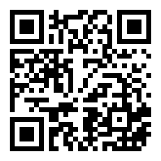 羊城通月票卡怎么办理　羊城通有半月卡吗