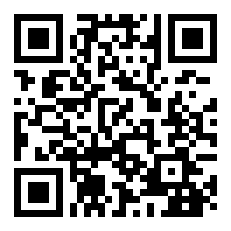 迪亚比勒沃库森多大