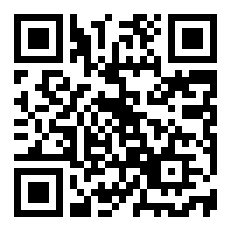 自制茶叶蜂蜜面膜怎么做的