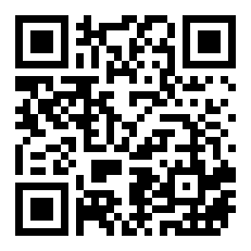 龙之谷疲劳值用光了怎么办　龙之谷现在还怎么卡疲劳