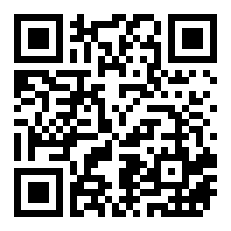 踏的组词有什么　踏字怎么组词