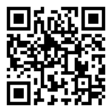中超2021年二次转会时间　2021年王者荣耀世界冠军杯转会情况