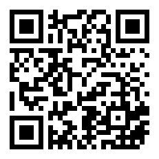 犹豫近义词是什么　犹豫的近义词和反义词是什么