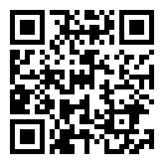 梅西穿过哪几号球衣　足球里的梅西是几号