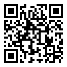 消除红蚂蚁最好方法　消灭红蚂蚁最高效最彻底的方法