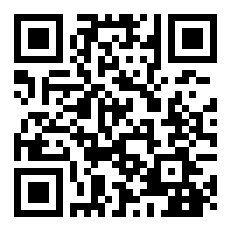 土豆怎么储存不发芽　马铃薯怎么保存不发芽