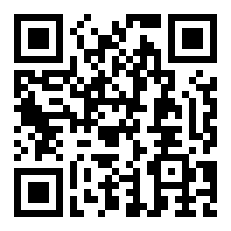 nba2kol2球员怎么升级