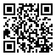 褒义词和贬义词是什么意思　褒义和贬义是什么意思