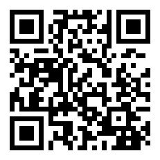 炸带鱼段怎样又酥又好吃　炸带鱼段怎样又酥又好吃