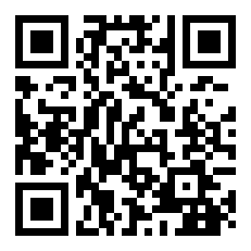 素炒白西兰花怎么炒好吃简单　素炒紫甘蓝的做法有哪些