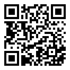 玻璃钢和碳钢哪个贵