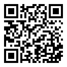 fifa马克莱莱和埃辛哪个好用　fifaonline4哪个埃辛好用