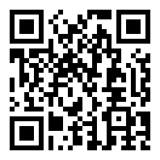 09年之前养路费标准