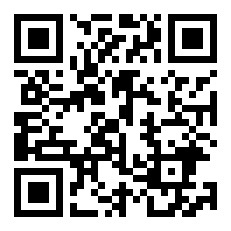 偷懒的大公鸡 童话故事手抄报