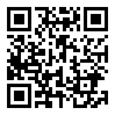 骁龙435还能用多久　高通骁龙435怎么样