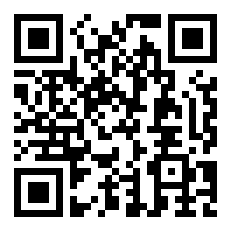 产业转型升级是什么意思　什么是产业转型升级