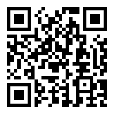 桃皮绒是什么面料