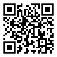 sd卡异常请尝试格式化怎么解决　sd卡错误要格式化怎么解决