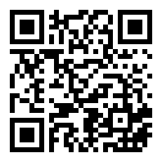 深邃的眼睛深邃的意思　深邃的眼睛深邃的意思