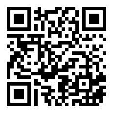詹姆斯隔扣加内特是哪场比赛