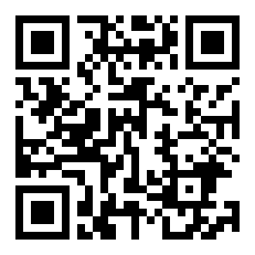 男士必备十大神器