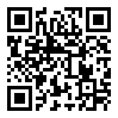 胆料与里料区别　一生都是胆的意思