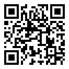 怎么按配速选越野跑鞋　越野跑鞋有2e的吗