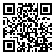 西甲塞维利亚赛程　西甲赛程多少轮