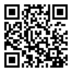 客户关系管理的目的是什么