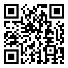 上证指数和深证指数在国际上的代码是什么，或是如何简称的