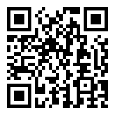 NBA一场比赛有几次暂停　NBA比赛有几次暂停