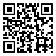 打六折如何算　折扣怎么算