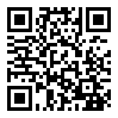 荒漠迷城怎么把包丢棚子上