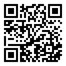 caniask里面的can是助动词还是情态动词　ask和say的区别