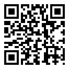 画石膏像如何才能把形体塑造得更结实一些