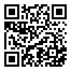 英格兰足总杯赛制　英格兰联赛杯的赛制是怎么样的