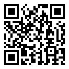 景洪有开往宣威的火车班次吗　k2285火车经过哪些站